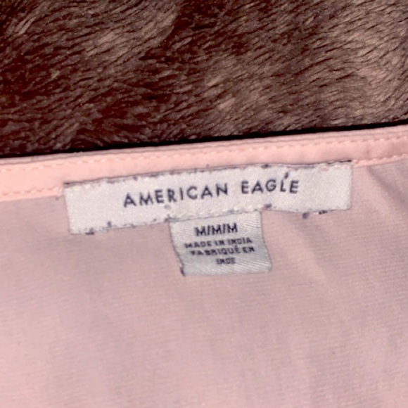 Blouse - Picture 1 of 3